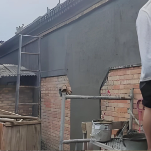 枣阳ECC 高延性混凝土 砌体抗震加固薄层修补高抗渗高韧性特种建材