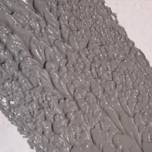 枣阳YJ-302改性环氧界面剂再浇剂