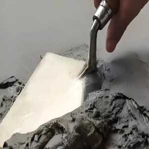 枣阳混凝土裂缝孔洞剥落冻融修复用高强度丙乳防腐蚀砂浆