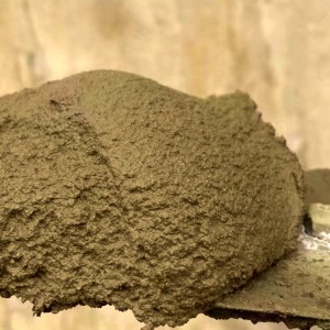 枣阳RC聚合物加固砂浆