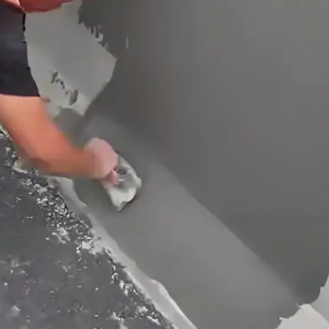 枣阳GB50728一级聚合物改性水泥砂浆