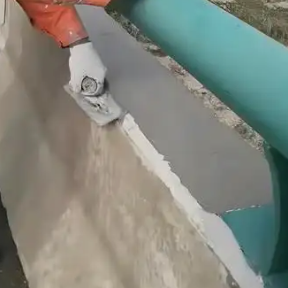 枣阳丙烯酸酯共聚乳液水泥砂浆